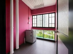Blk 190 West View @ Bukit Batok (Bukit Batok), HDB 4 Rooms #579130441